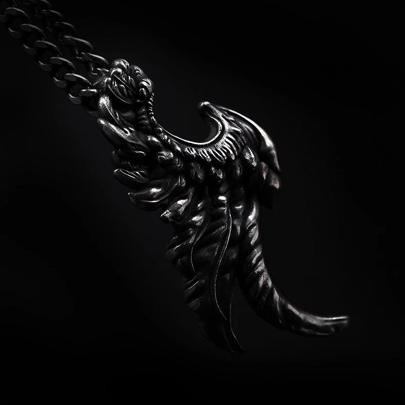 BikerStore-Original-S925-Silver-Shan-Hai-Jing-Kunpeng-Pendant-Necklace.jpg