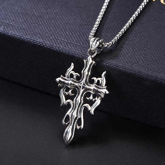 bikerstore-mens-cross-necklace-vintage-harley-style.jpg