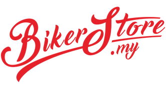 BikerStore